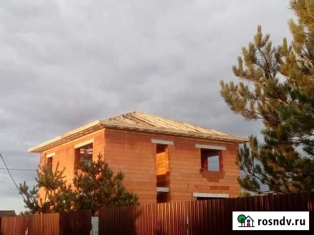 Строительные, отделочные работы Рязань - изображение 1