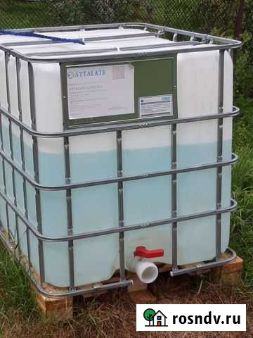 Еврокуб Козельск - изображение 1