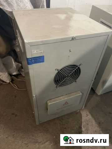 Стабилизатор напряжения Бийск - изображение 1