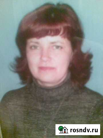 Репетитор начальных классов Барнаул - изображение 1