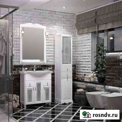 Мебель для ванной Opadiris Аксай