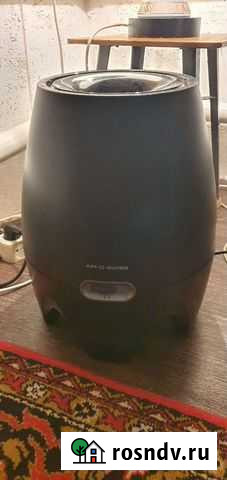 Увлажнитель воздуха бонеко Саратов - изображение 1