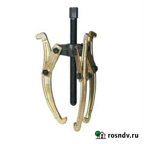 Съемник 500 Великие Луки - изображение 1