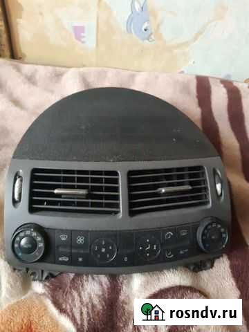 Запчасти на мерседес w211 Дмитриев-Льговский - изображение 1