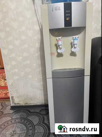 Eco tronick Ахтырский - изображение 1