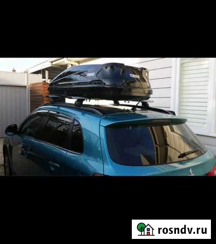 Аренда бокса Петрозаводск - изображение 1