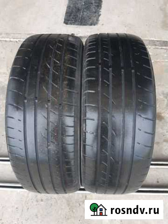 195 60 15 Yokohama C.drive ЛМС - изображение 1
