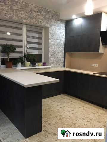 Мебель на заказ город Волжский Волжский - изображение 1