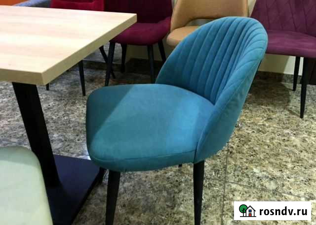 Стулья оптом Ялта - изображение 1