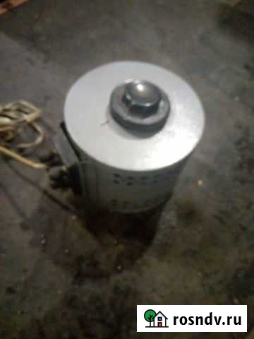 Латр 9 ампер Ухта - изображение 1