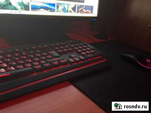 Мастер по ремонту пк Брянск - изображение 1