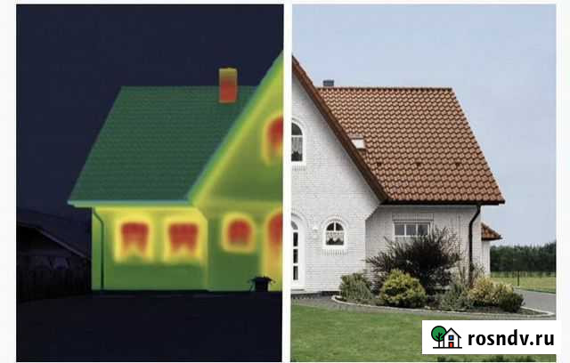 Независимая строительная экспертиза Великий Новгород - изображение 1