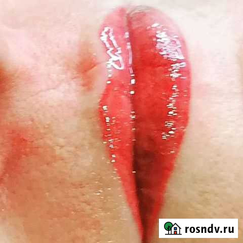 Перманентный макияж Нальчик - изображение 1