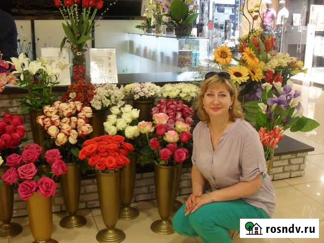 Репетиторство начальные классы Бийск - изображение 1