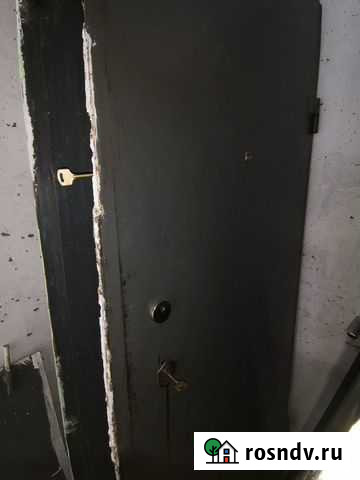 Дверь входная металлическая железная 860 Хабаровск - изображение 1