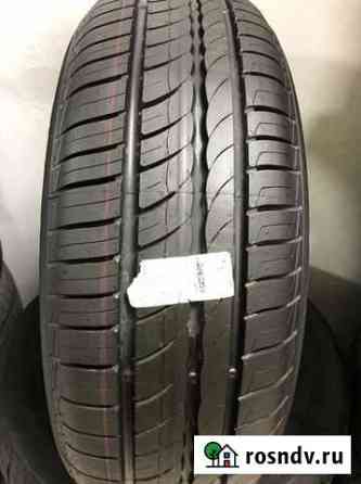 Pirelli Cinturato P1 Verde 195/65 R15 Новочебоксарск