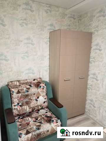 Ремонт и отделка квартир Томск - изображение 1