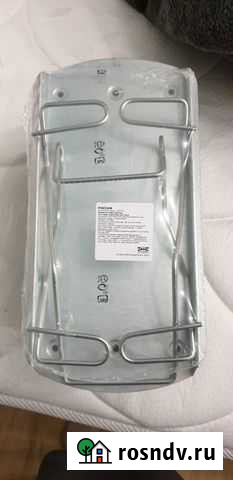 Держатель для утюга Икея Тюмень - изображение 1