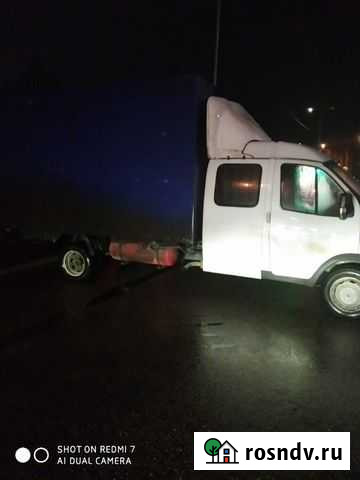 Грузовые перевозки,квартирные переезды Волгоград - изображение 1