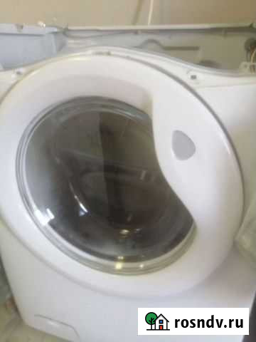 Люки для стиральных машин Геленджик - изображение 1