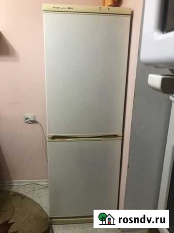 Холодильник Snaige Калининград - изображение 1