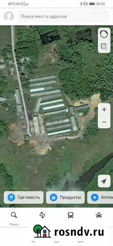 Продам кирпичный завод Ржакса - изображение 1