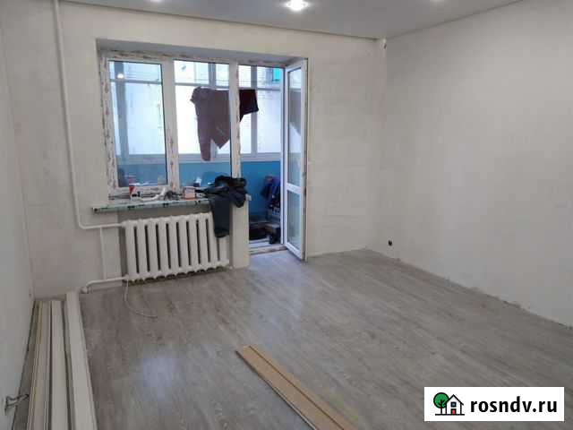 Ремонт квартир,домов Новозыбков - изображение 1