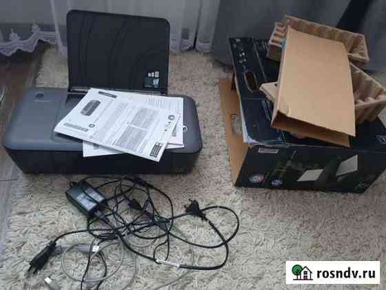 Принтер hp laserjet p1000 Иркутск