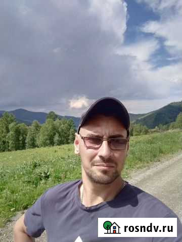 Электромонтажные работы Бийск - изображение 1