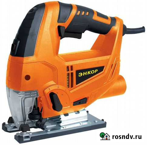 Лобзик электрический Валуйки - изображение 1