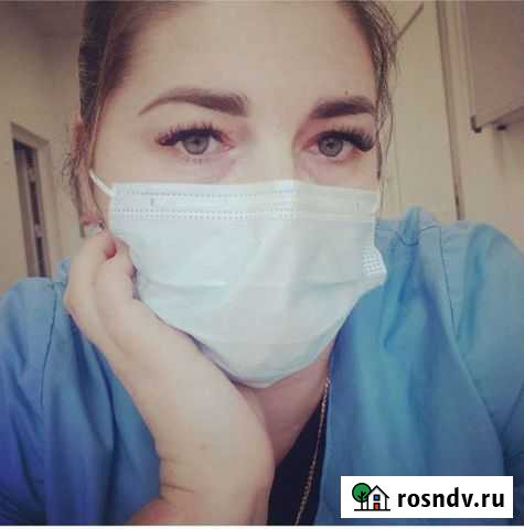 Воск +шугаринг Морозова - изображение 1