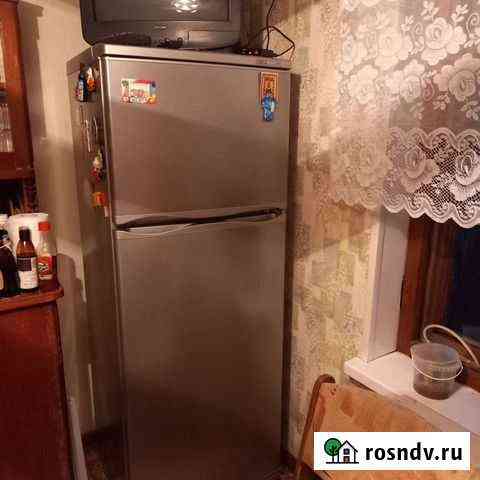 Холодильник бу Волгоград