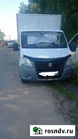 Грузоперевозки переезды газель Тимашевск - изображение 1