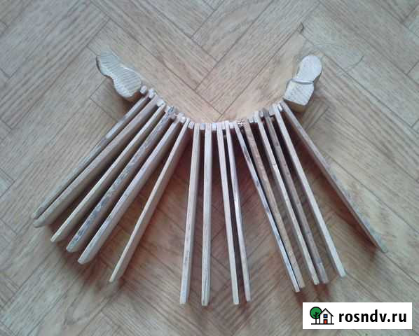 Трещётки Бийск - изображение 1