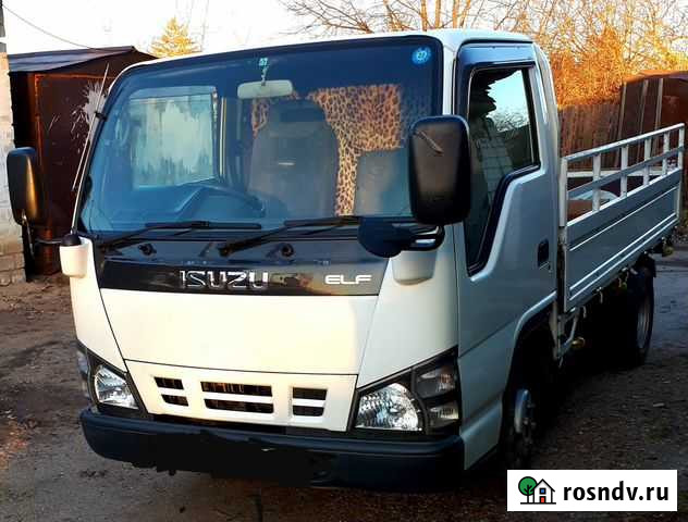 Грузоперевозки (грузчики) Свободный - изображение 1