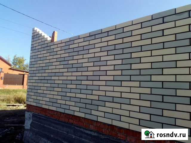 Каменщики Елец - изображение 1