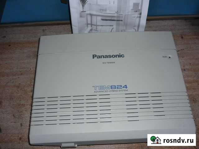 Прибор для управления бытовой техники и связью Астрахань - изображение 1