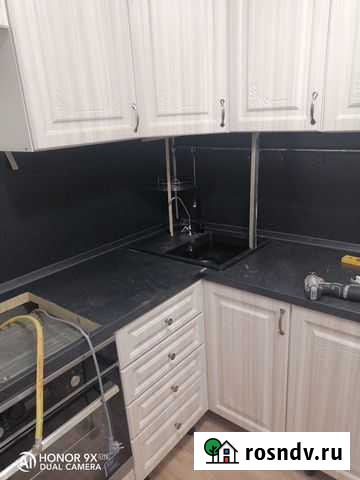 Сборщик мебели(домашний мастер) Рязань - изображение 1