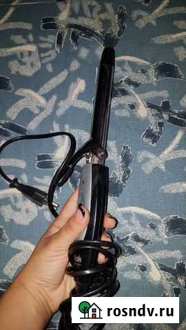 Плойка Рославль - изображение 1