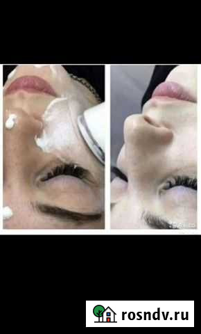 Обучение Косметолог-Эстет Грозный - изображение 1