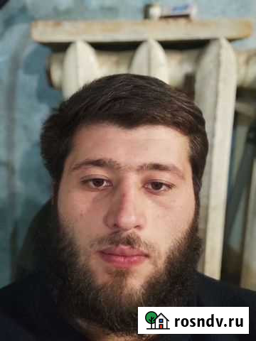 Подработка Дербент - изображение 1