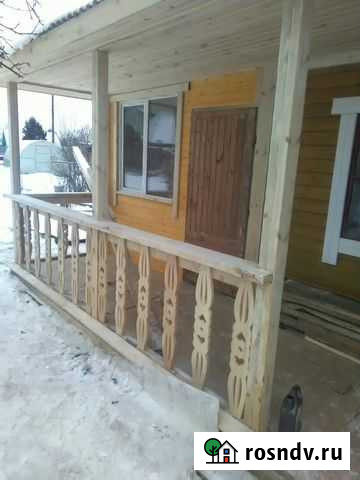 Подьем домов Вологда - изображение 1