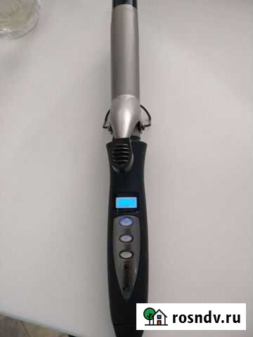 Плойка Dewal профи Астрахань - изображение 1