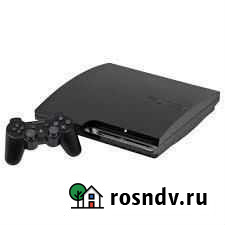 Реализую возможность игры на ps3 не используя диск Благовещенск - изображение 1
