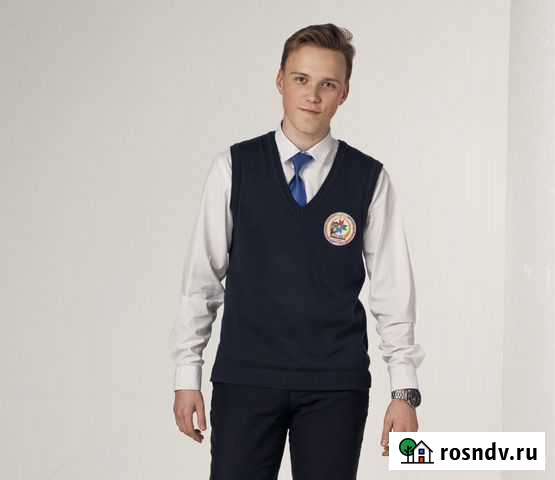 Репетитор по математике Саранск - изображение 1