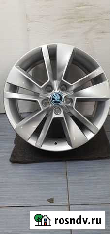 Новые.Оригинал. Skoda Karoq 2021 Чебоксары - изображение 1