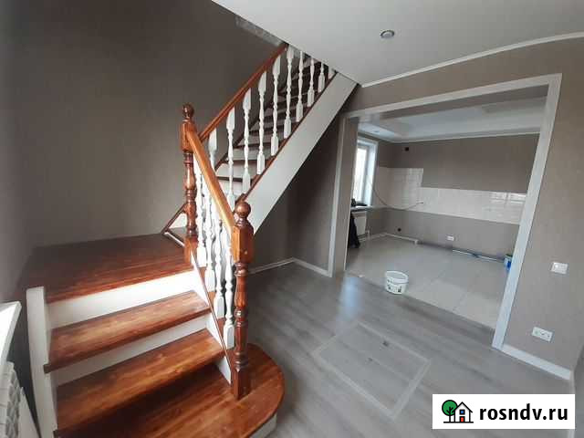 Ремонт и отделка квартир под ключ Улан-Удэ - изображение 1