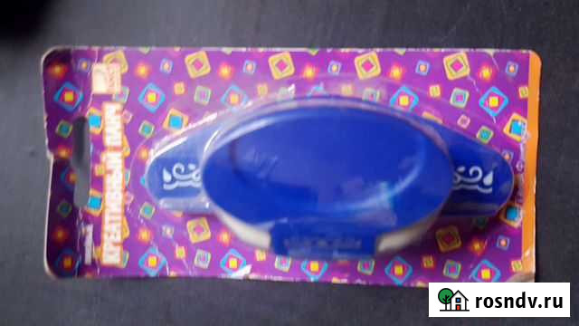 Дырокол Тула - изображение 1