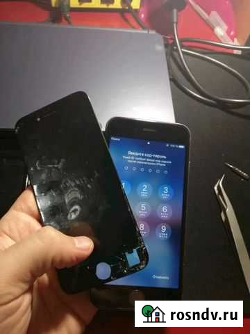 Ремонт телефонов,планшетов Моздок - изображение 1