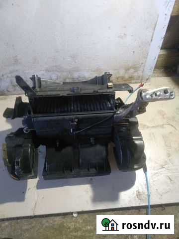 BMW e39 печка сборе Раменское - изображение 1